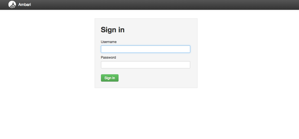 93448-ambari-login.png