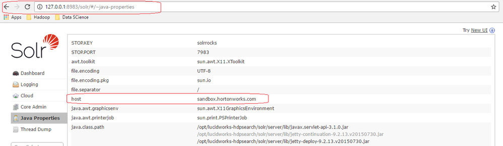 solr-screenshot-1.png
