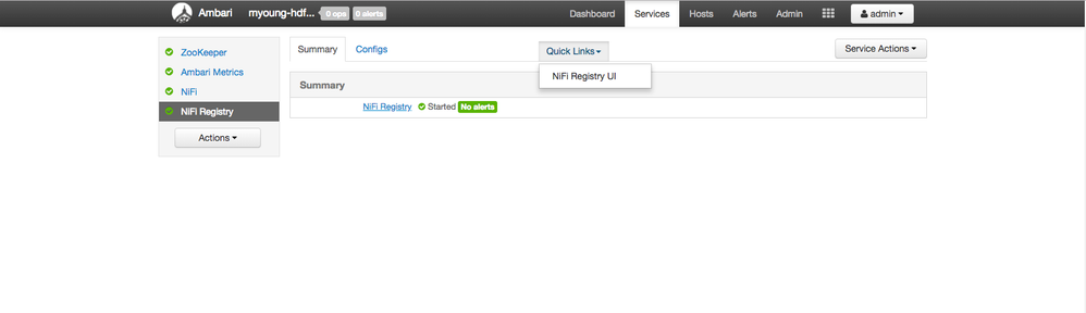 93452-ambari-nifi-registry.png