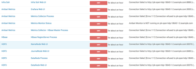 93408-errors.png