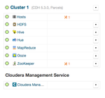 Public (MichaelFallern)