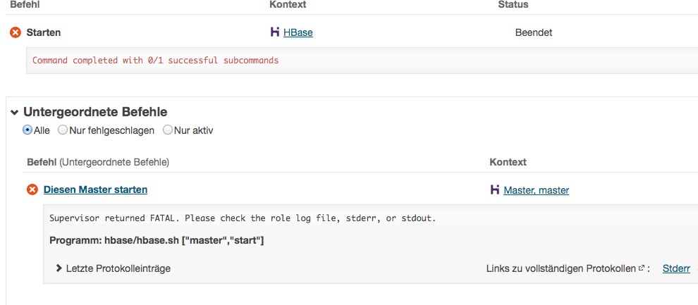 Bildschirmfoto 2015-01-15 um 22.06.17.png