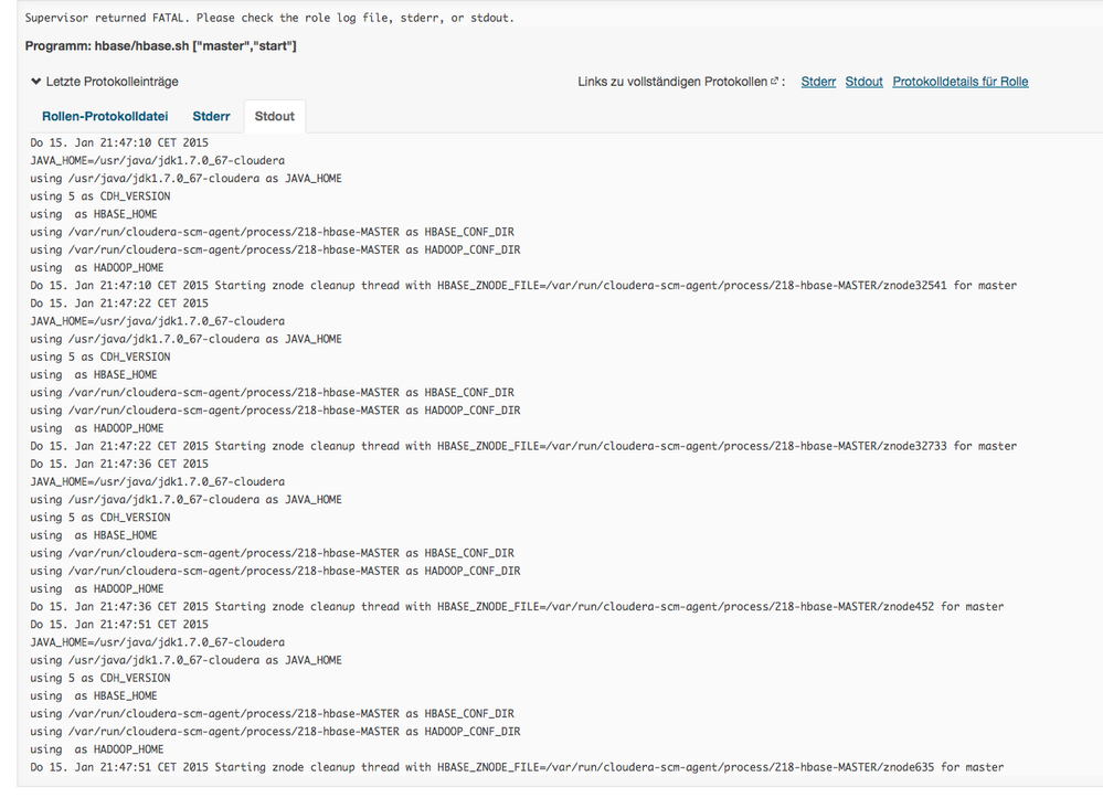 Bildschirmfoto 2015-01-15 um 22.07.35.png