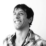 Profile (data-warehouse-guy)