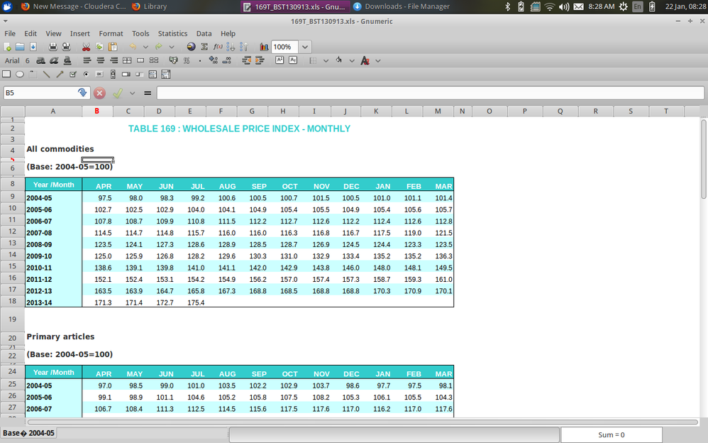 Screenshot - Thursday 22 January 2015 - 08:28:33  IST.png