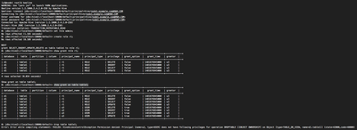 11088-file2.png