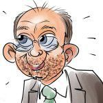 Profile (webtransactor)