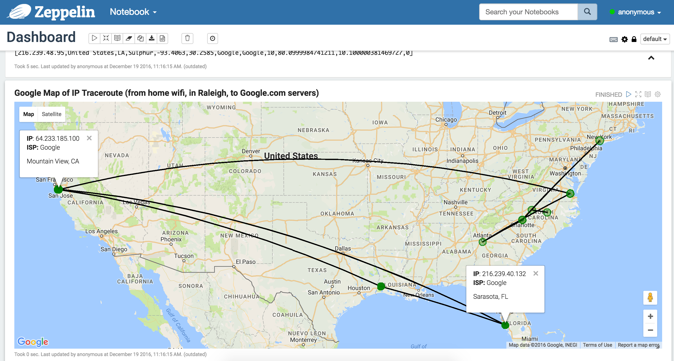 Using Angular Within Apache Zeppelin To Create Cus... - Cloudera ...