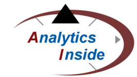 Analytics Inside