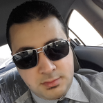 Profile (KhaledSalama)