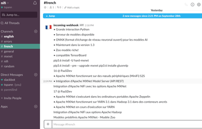 92600-frenchslackresults.png
