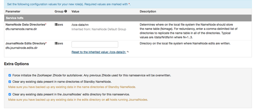 Screen Shot 2015-02-11 at 1.29.33 PM.png