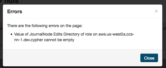 Screen Shot 2015-02-11 at 1.30.49 PM.png