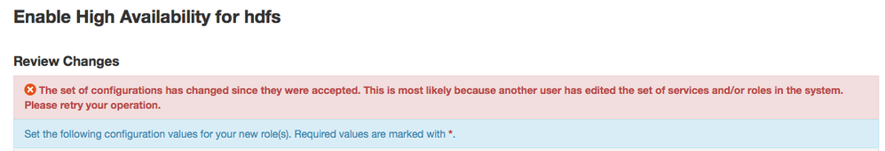 Screen Shot 2015-02-11 at 1.32.01 PM.png