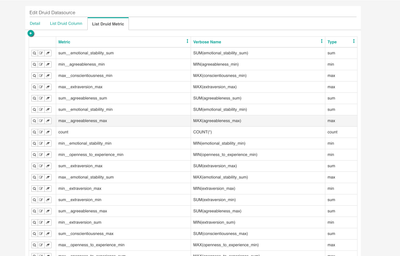 88497-screen-shot-2018-09-05-at-103615-am.png