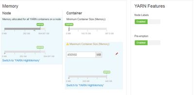 88418-yarn-memory.jpg