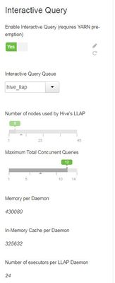 88422-interactive-query.jpg