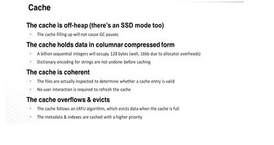 88430-cache1.jpg
