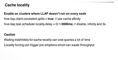 88428-cachelocality.png