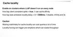 88428-cachelocality.png