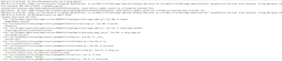 10878-pic3.png