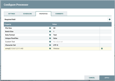 87426-generateflowfile-property.png