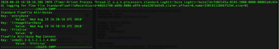 87431-logging-getsnmp.png