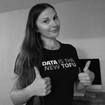 Profile (nataliaking_csc)