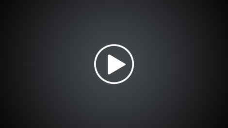87390-cb-video-placeholder.png