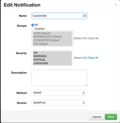 10791-snmp1.png