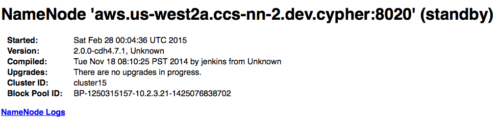 namenode_in_standby.png