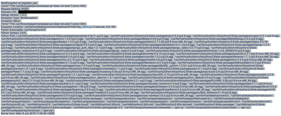 10755-screen-shot-2016-12-24-at-124005-pm.png
