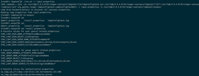 82393-screen-shot-2018-07-22-at-80337-pm.png
