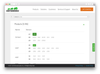 79477-hortonworks-support-matrix.png