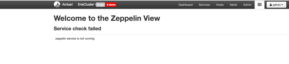 10732-zeppelin-view.png