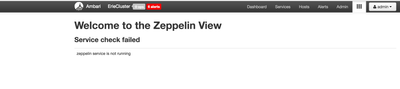 10732-zeppelin-view.png