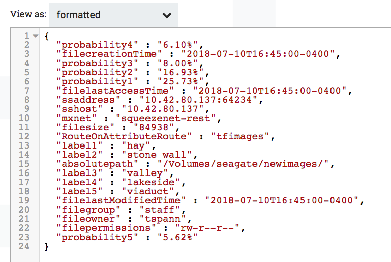 80469-mms2-exampletensorflowdata.png