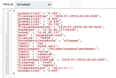 80469-mms2-exampletensorflowdata.png