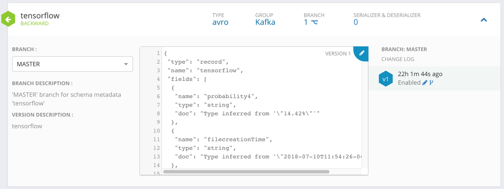 80470-mms2-tensorflowschema.png