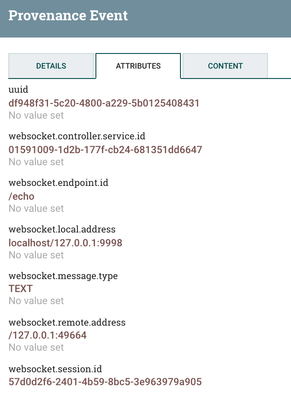 10722-wsresults.png