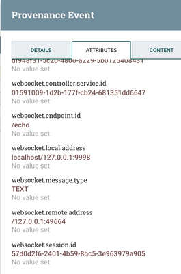 10724-wsresult3.png
