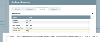 77857-screen-shot-2018-06-28-at-111842-am.png