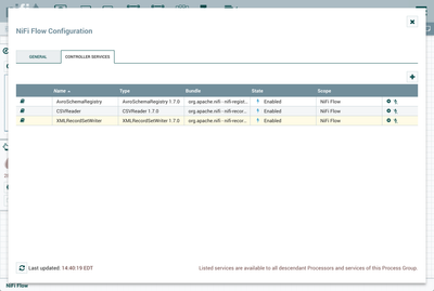 78514-2-enabled-controller-services.png