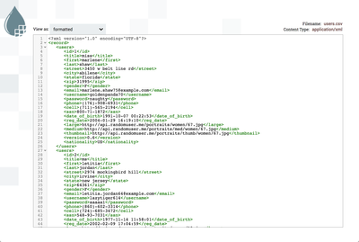 78517-5-xml-flowfile-contents.png