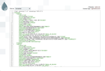 78517-5-xml-flowfile-contents.png