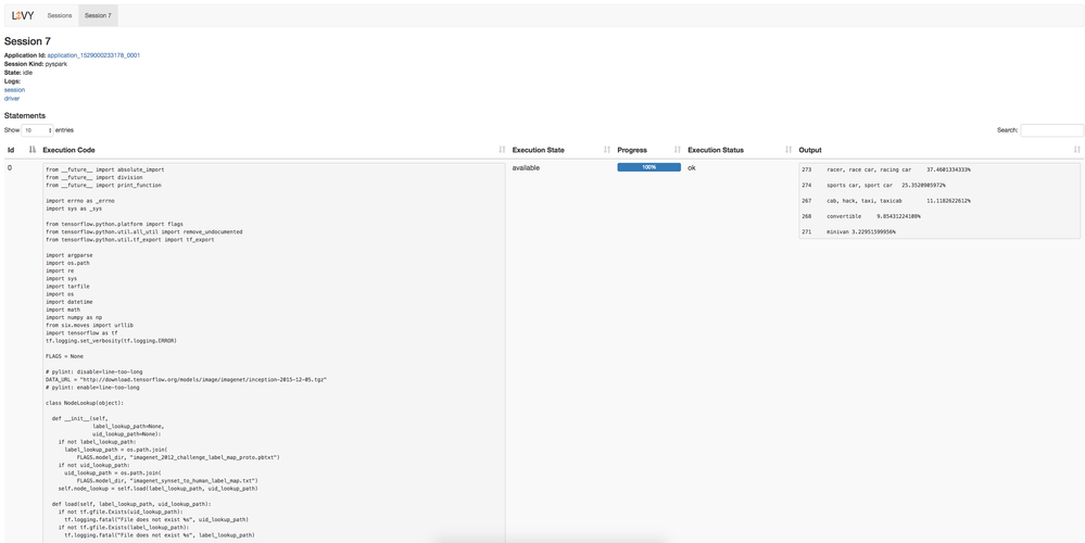 78434-tensorflow-livysession1.png