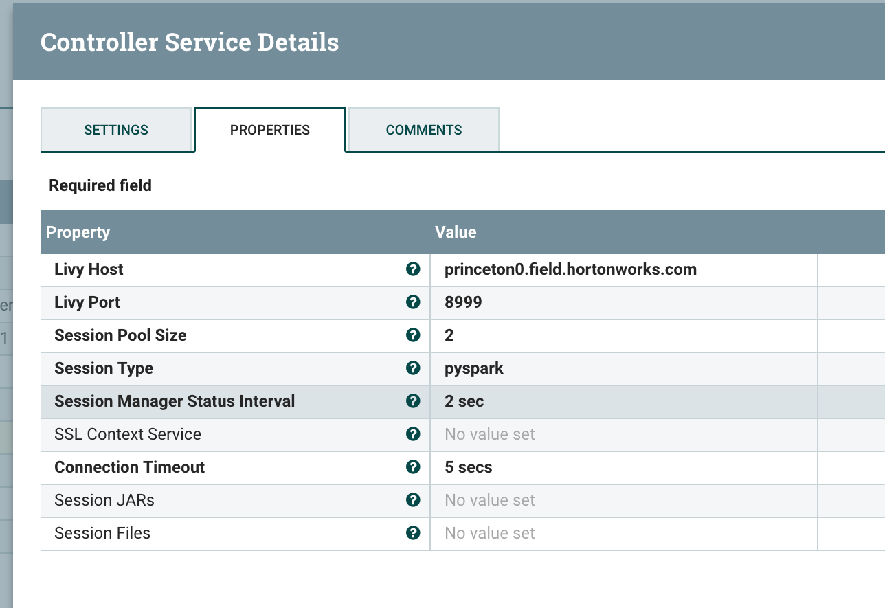 Require comment. Nifi UPDATERECORD example. Окно аутентификации Nifi Registry. Elasticsearch и POSTGRESQL. Nifi Cluster Registry.