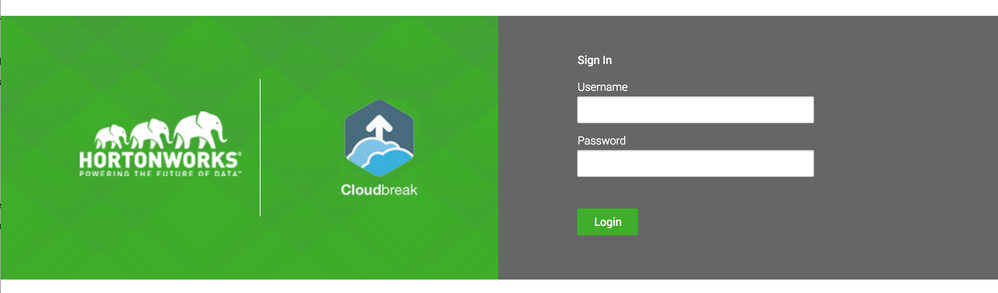 76496-cloudbreak-login.png