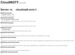 10427-cloudmqttdash.png
