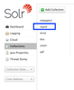 73001-solr-ui-squid-collection.png